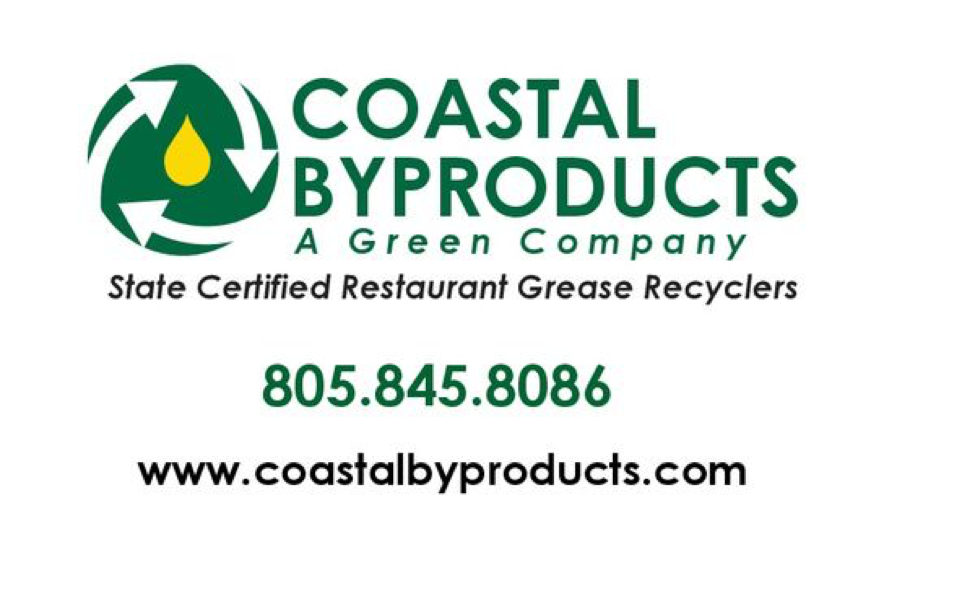 Coastal-byproducts